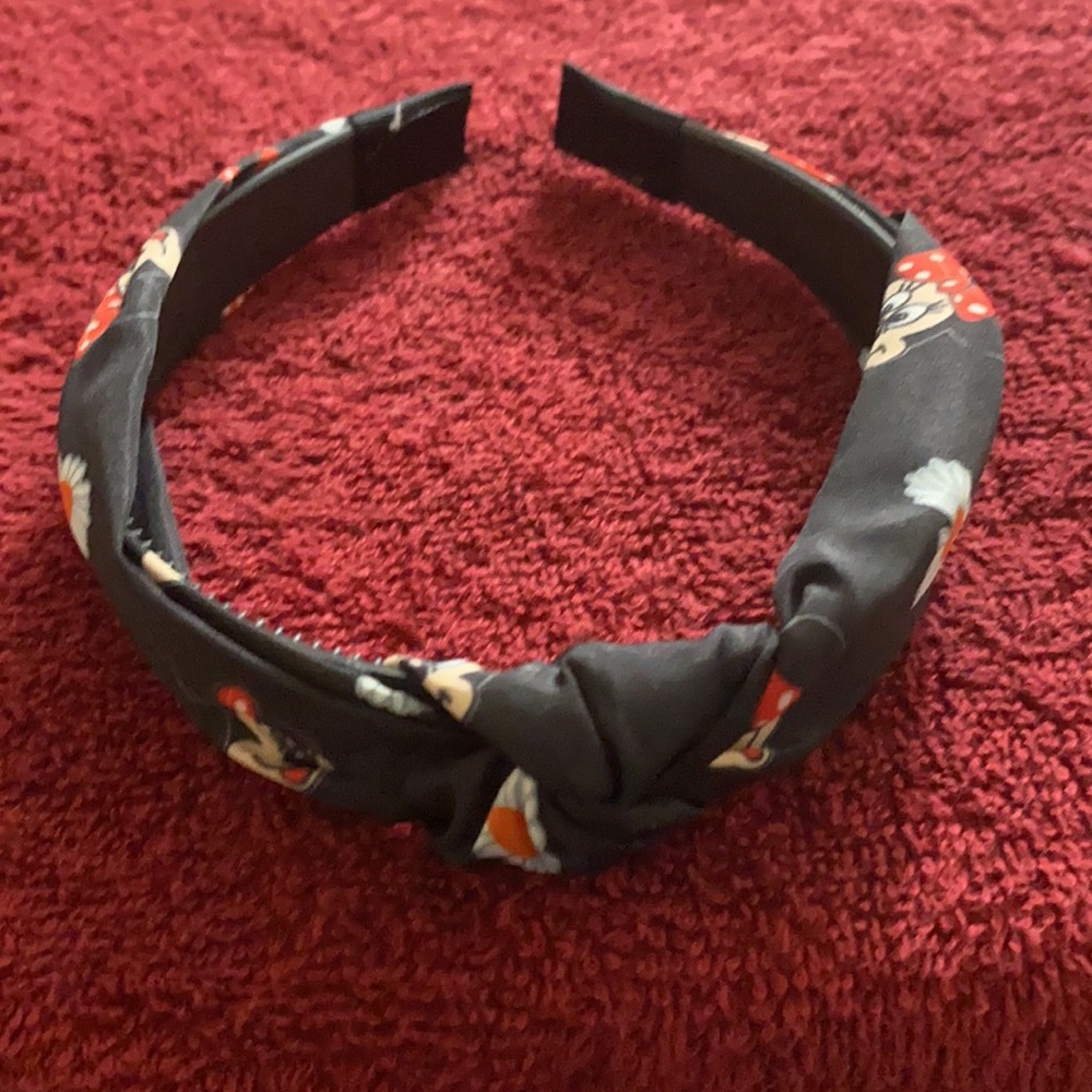 Headbands - Picture 4 of 6